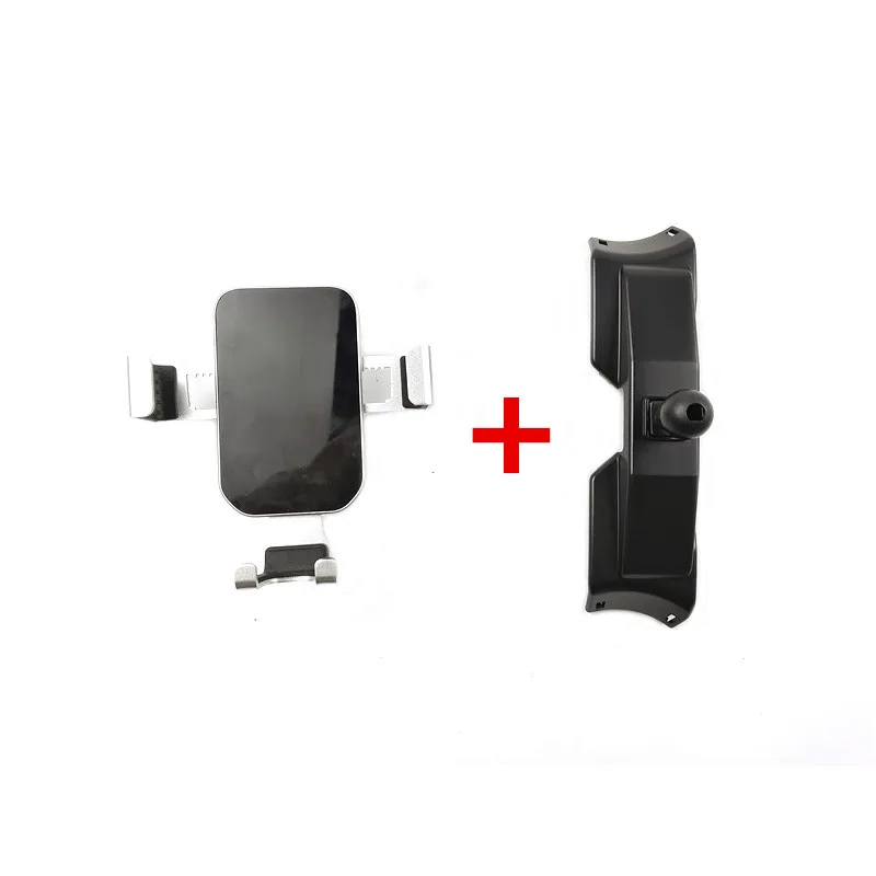 1Lot ABS  2009-2016 RENAULT KOLEOS I HY Ư ڵ ȭ Ȧ  귡Ŷ ĵ  ߷ 