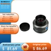 Svbony SV205  Electronic Eyepiece 1.25-inch CMOS IMX415  USB3.0 for Astronomical &Monocular Telescope Photography 1