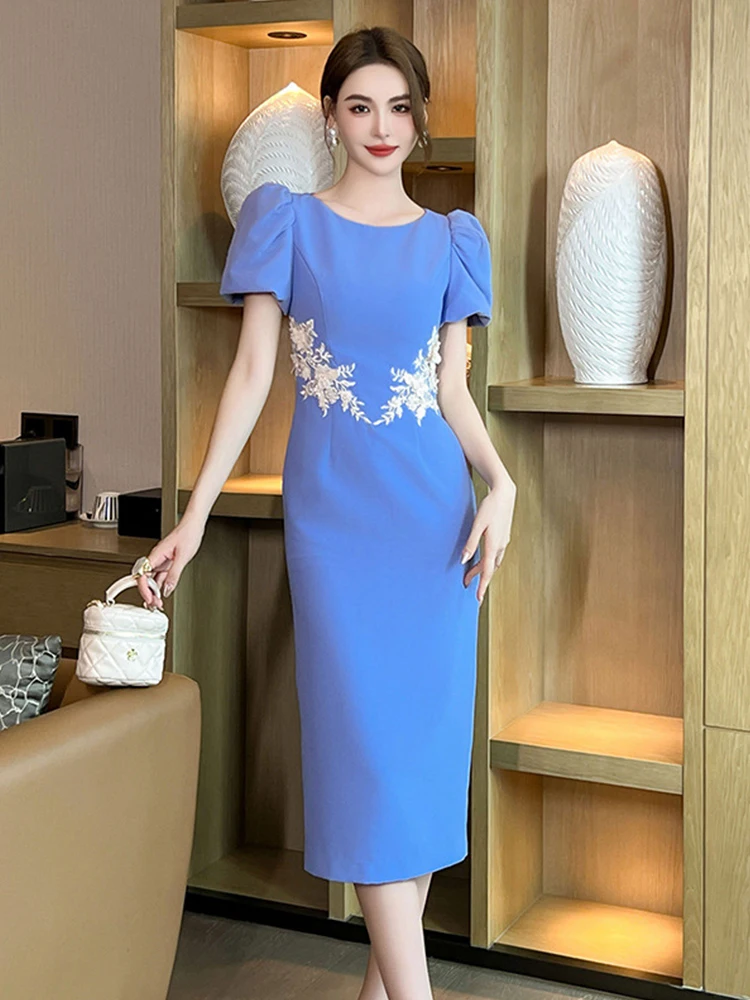 formal pencil dresses Pencil Dresses: Buy Pencil Dresses with Sleeves for Women online