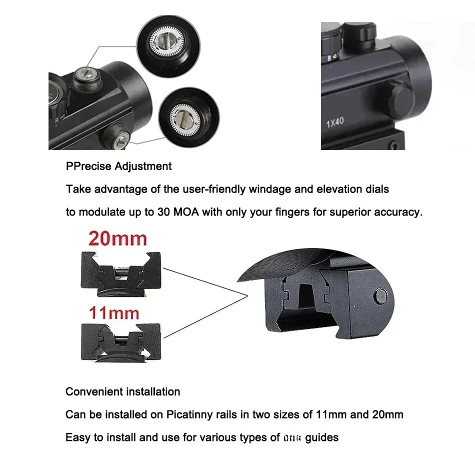  slider image of Hot Sales Series HD101AJ