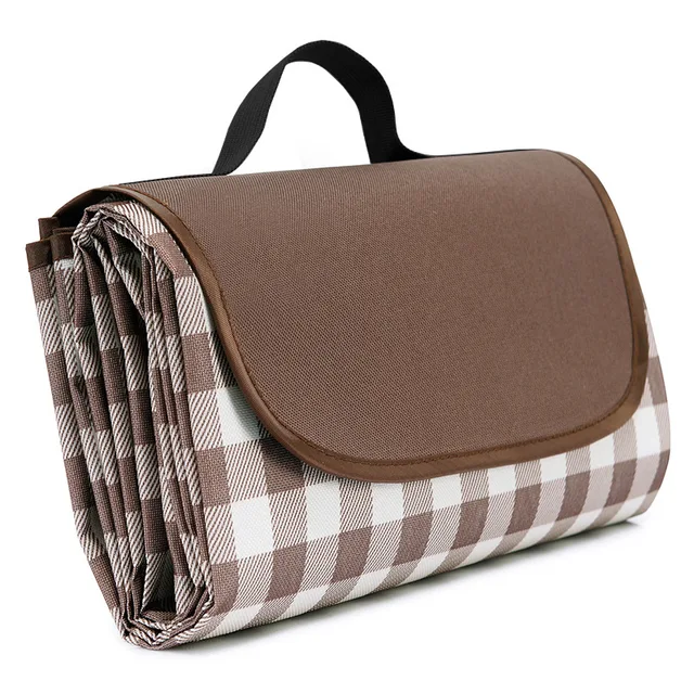 야외 모험을 위한 편안하고 실용적인 필수품