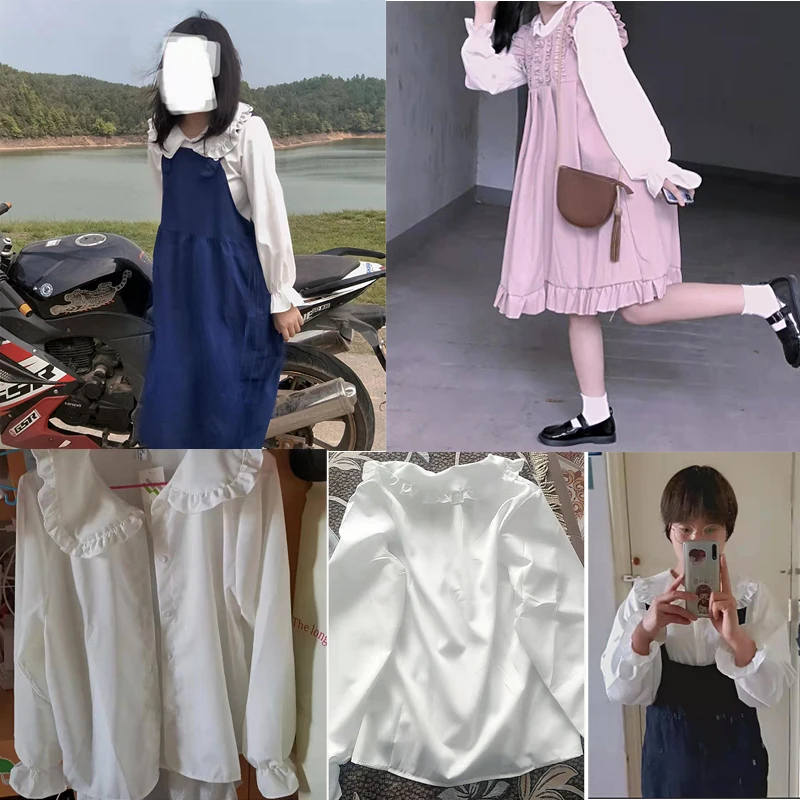 APRILPOOLDAY★日本未上陸★ PATTI WRAP BLOUSE ラップブラウス s-l1200.jpg