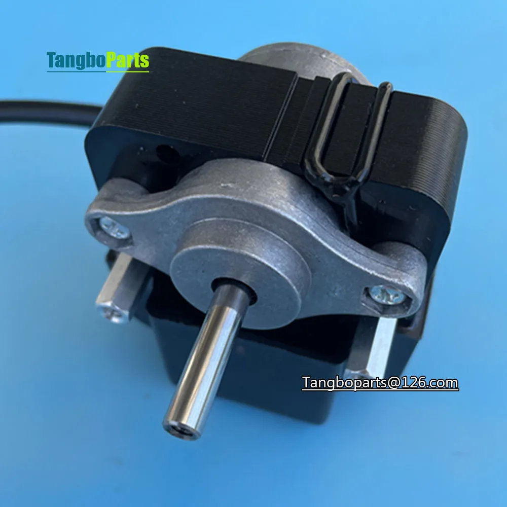 Slide image 82f791bbc7b64df0b74e27865a2be286