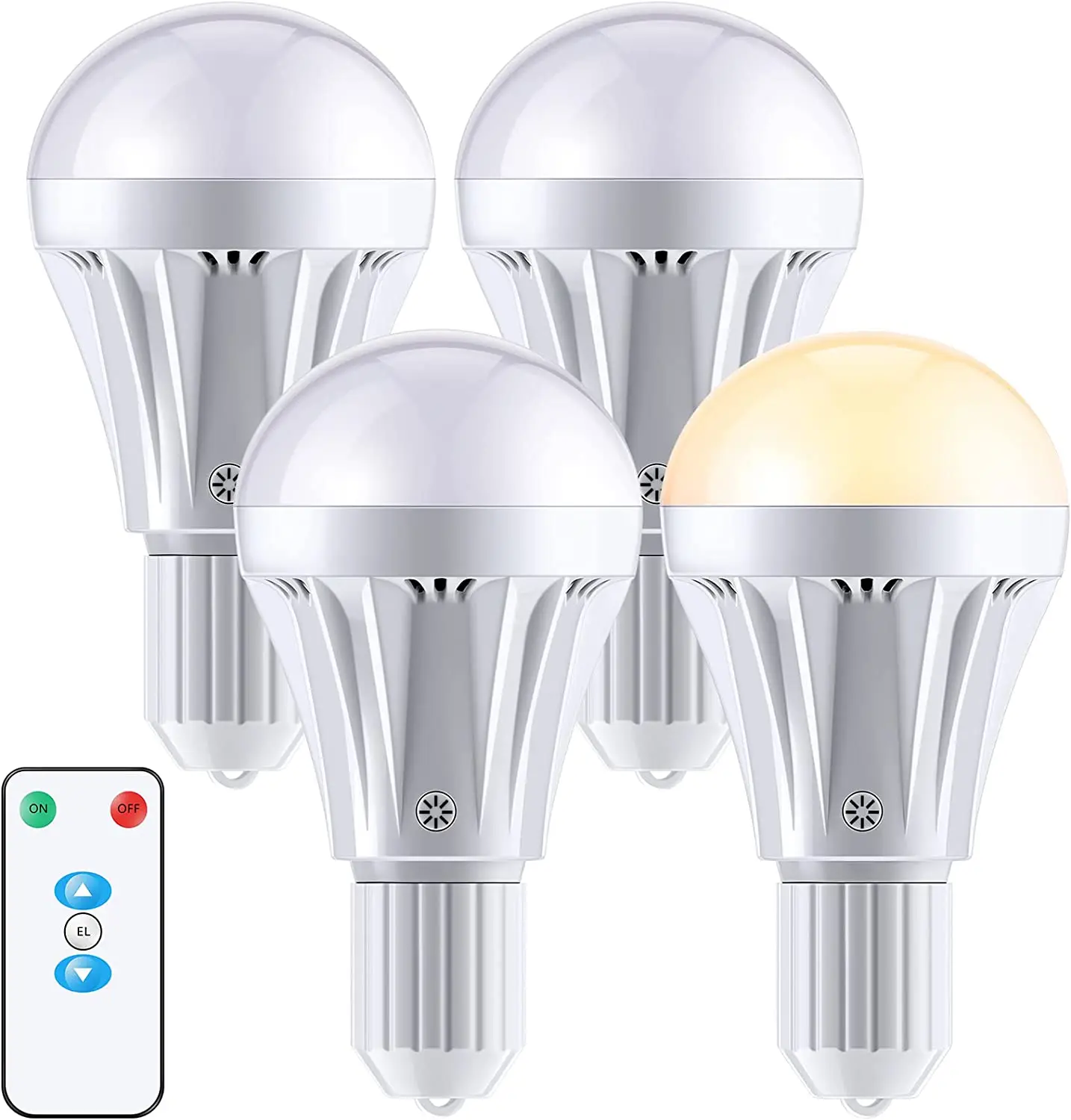 https://ae01.alicdn.com/kf/S6974c82108914b27b910b1fda3b44754k/New-7W-E27-Emergency-Light-Bulb-Rechargeable-Remote-Control-Dimming-LED-Lemp-Tent-Light-bulb-Insect.jpg