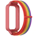 Pride Edition