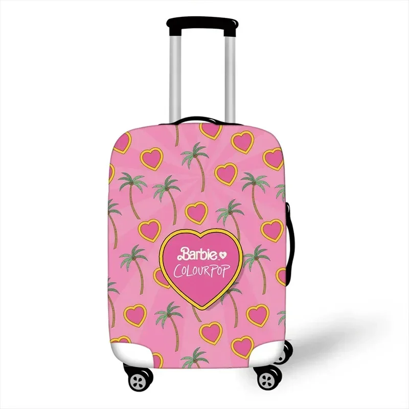 MINISO  ٺ Ʈ ƮѸ  ,  ź Ŀ,   ȣ Ŀ, ְ , 20 ġ, 24/28 ġ