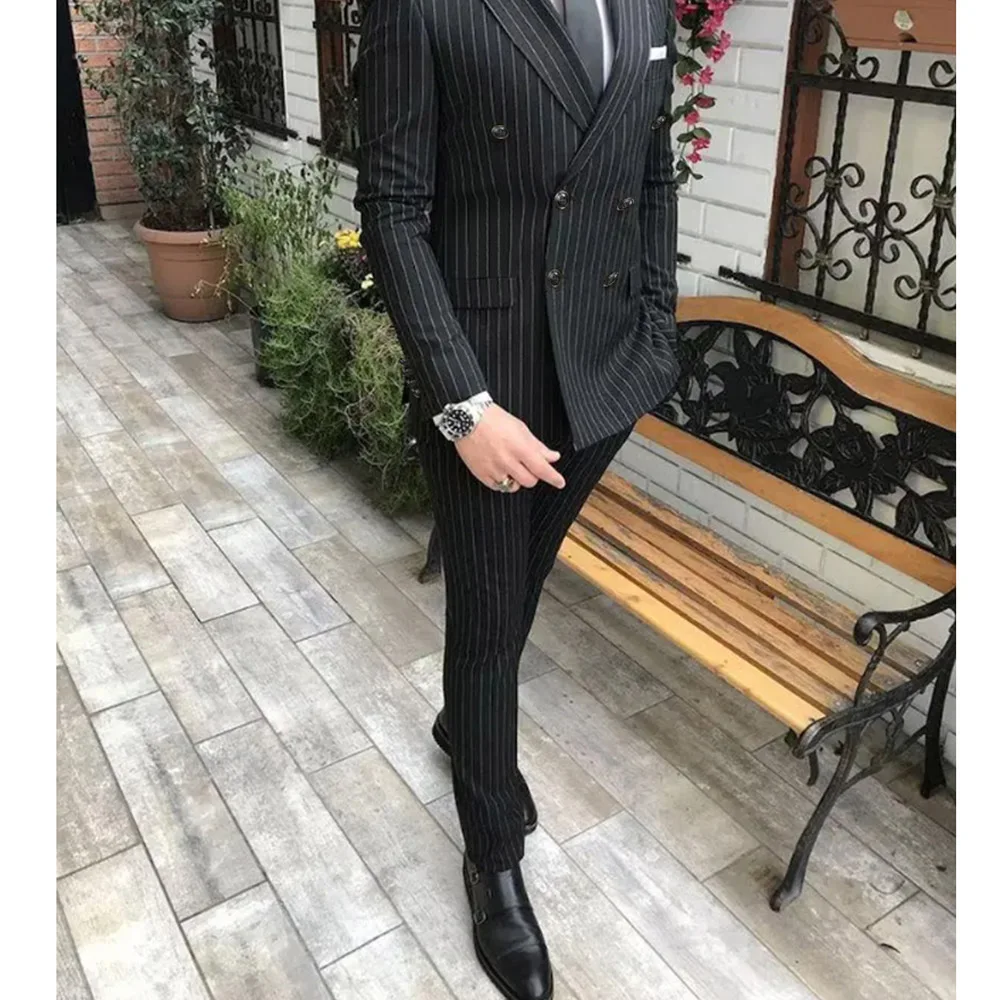 Slide image b3d4837af4ad47cea2d07f90b4a54a6c