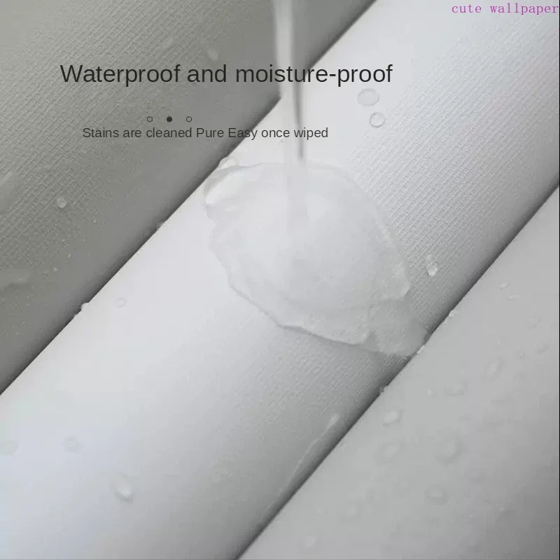 Рисунок 6 - Маслостойкие ПВХ Самоклеящиеся