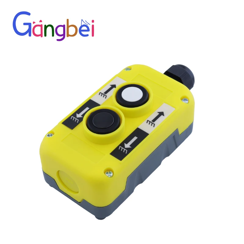 equipamentos utensilios eletricos 01