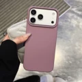 Blackcurrant Purple