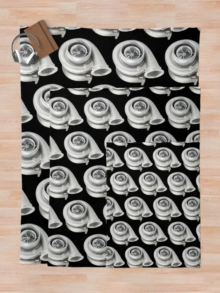 �ͺ� ������ ���, ���� ��Ʈ�� ħ��, ���� ���