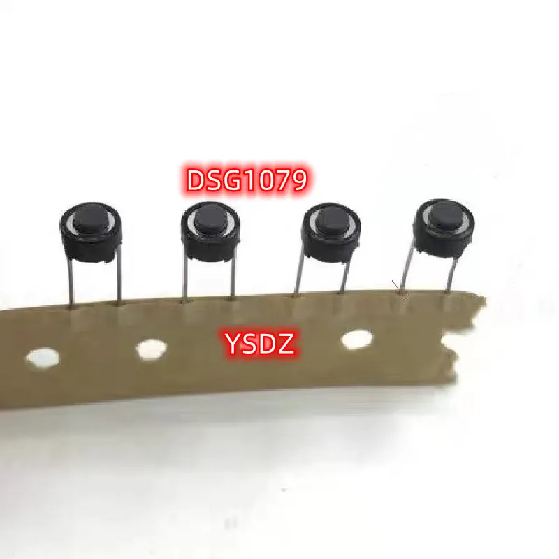 20 Pz/Lotto Dsg1079 Stecca Tact Switch Cdj2000 Cdj1000 Cdj800 Cdj400 Cdj350 Cdj200 Dsg-1079 Dsg 1079 Ds G1079