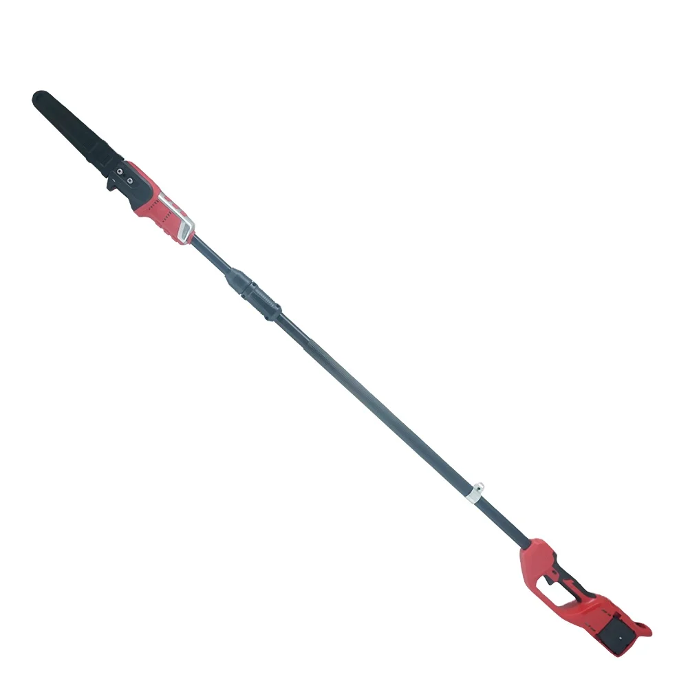 

Electric Wood Cutting Machine Chain Saw