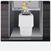 Home Appliances Kitchen Waste Disposer Silent Sink Sewers Kitchen Waste Disposer 1