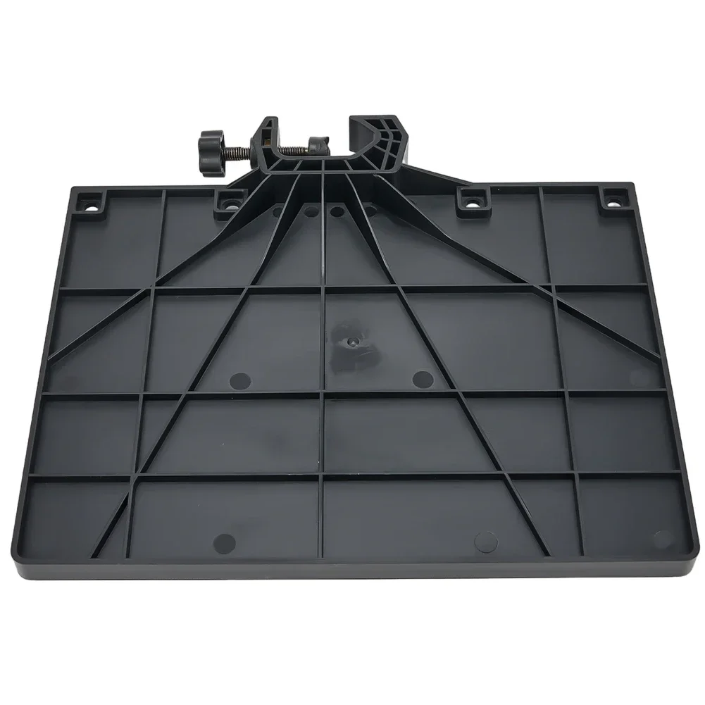Tools Microphone Stand Sound Card Tray High Quality Live Holder Clip Plastic Small Accessory Stable And Strong microphone stand live sound card