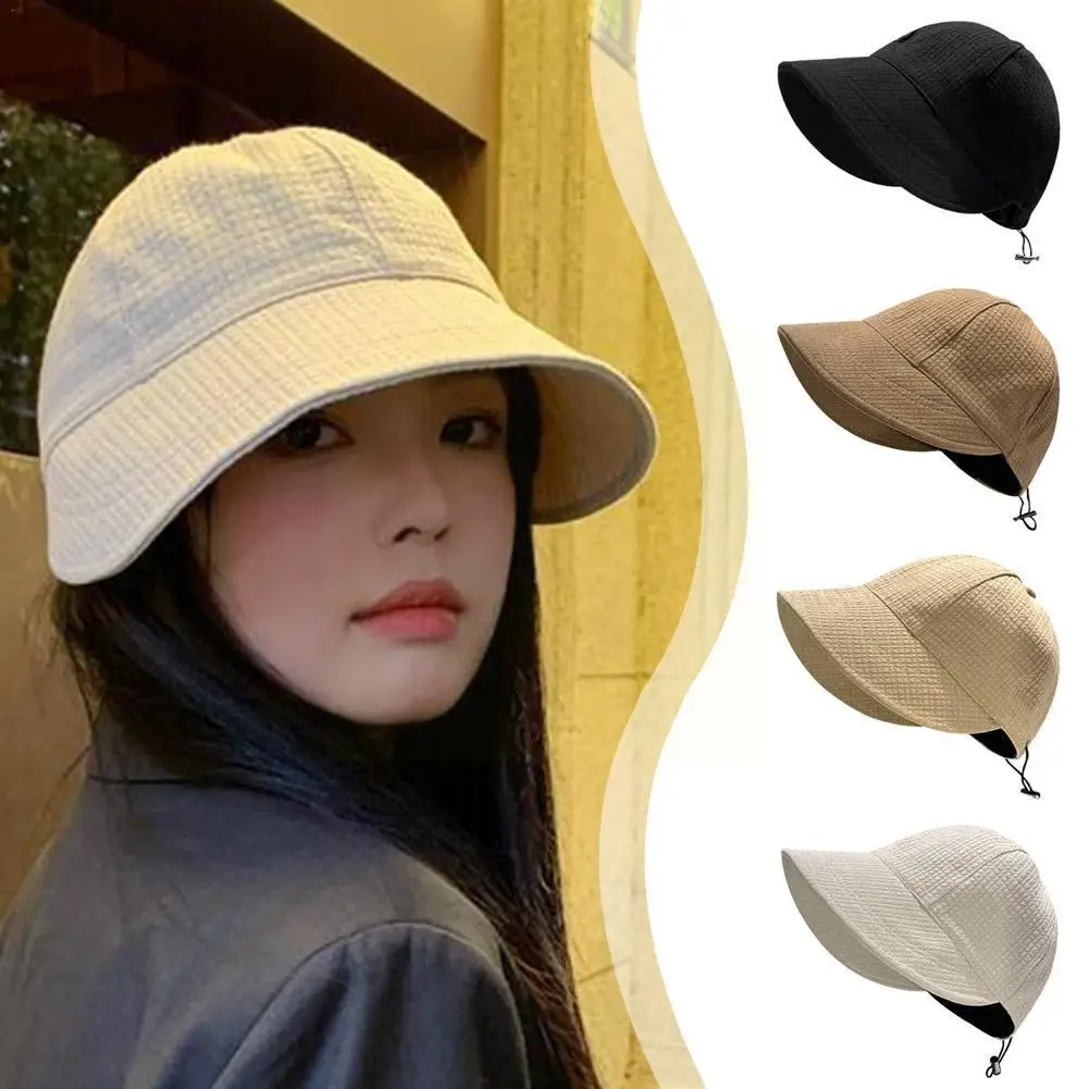 홈 제품 피드백