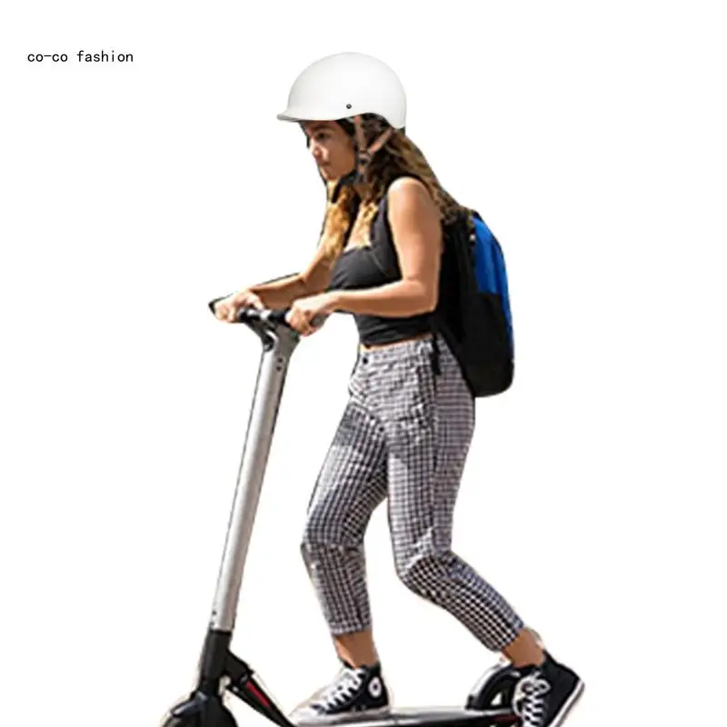 517B ���� ����Ŭ�� ��� �߿� ������ ���� ĸ ������Ʈ���� ������ ������� ���