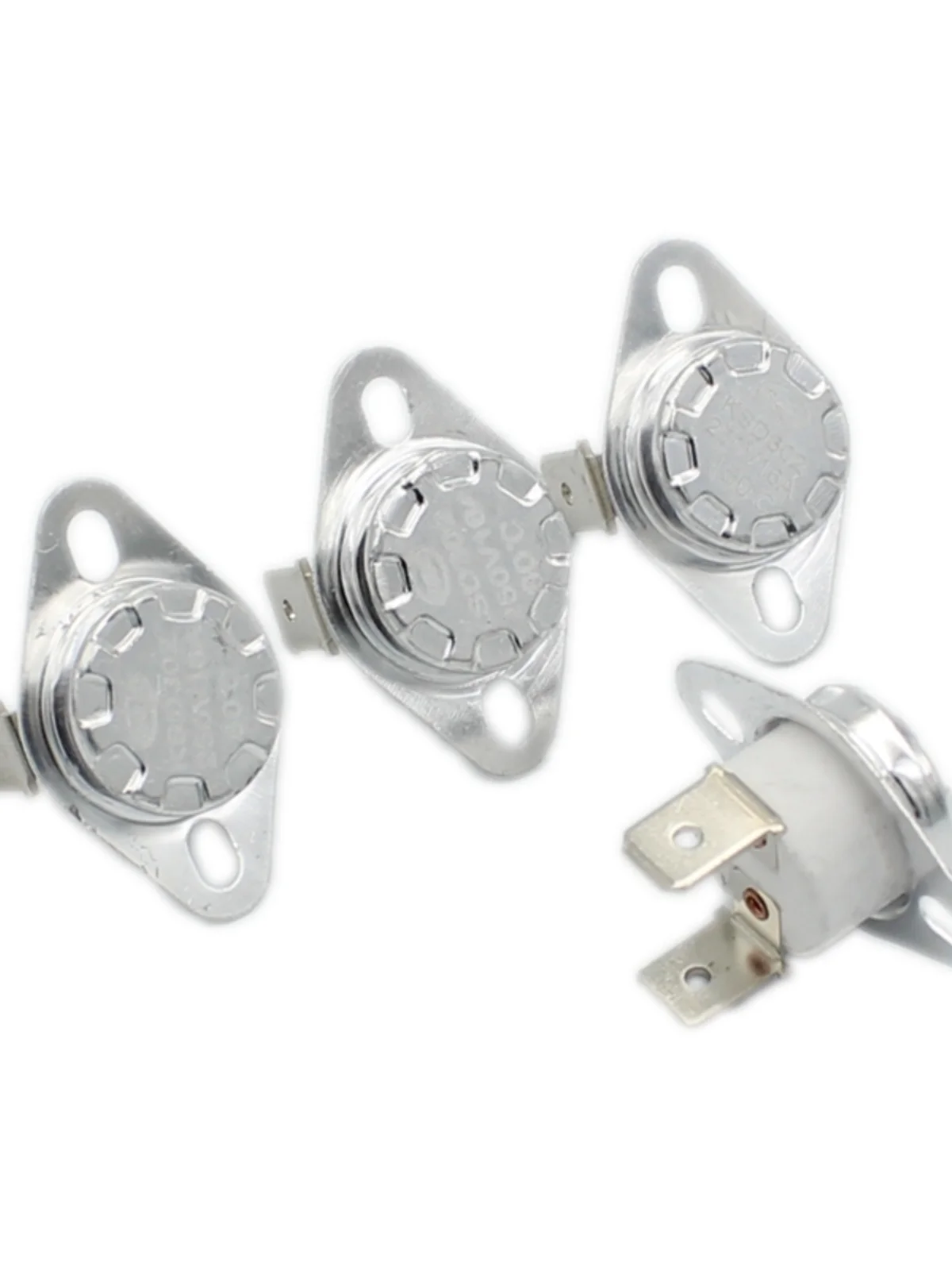 Slide image bc443be1ae6b49fc979aae701ad0ead4