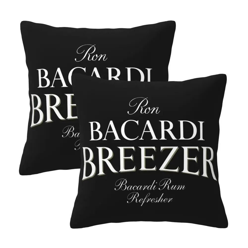 Nuove Federe Moda Breezer Federe Decorative Morbide E Accoglienti 2 Pezzi