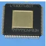 

5 шт. L9300TU80T
