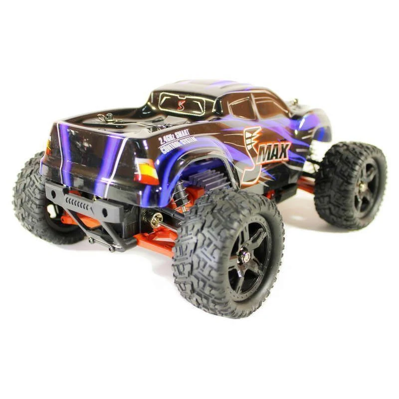 Remo hobby smax 4wd 1 16. Remo hobby smax upgrade rh1631upg. монстр-трак remo hobby smax rh1631. Remohobby smax2 1631 upg красный. Smax rh1631.