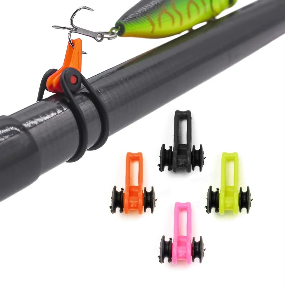 e fishing reels SAMOLLA Baitcasting Reel 8oz Ultralight Smart Digital Baitcaster with 22Lb Max Drag 7.2:1 High-Speed Gear Ratio Left Handed Freshwater Saltwater Compact Design Black TX800 : Sports & Outdoors Accurate - Valiant 2-Speed glow head saltwater HAWAIIAN CUSTOM MENPACHI:12'0