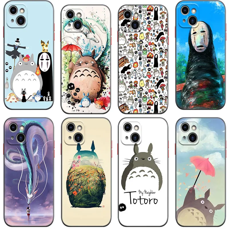 cheap iphone 11 cases Best friends Girl Heart Finger Case for Iphone 14 13 12 Mini 11 Pro XS Max 7 8 6 6S Plus XR X SE 2020 2022 5 5S Black Cover phone cases for iphone 11