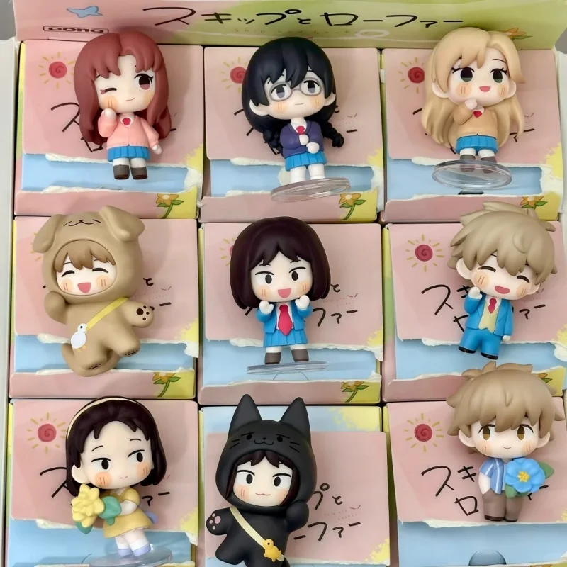 小物 miyuki MIYUKI 真鍮線 #18 H4464-20 2m巻 | 手芸センタードリーム公式