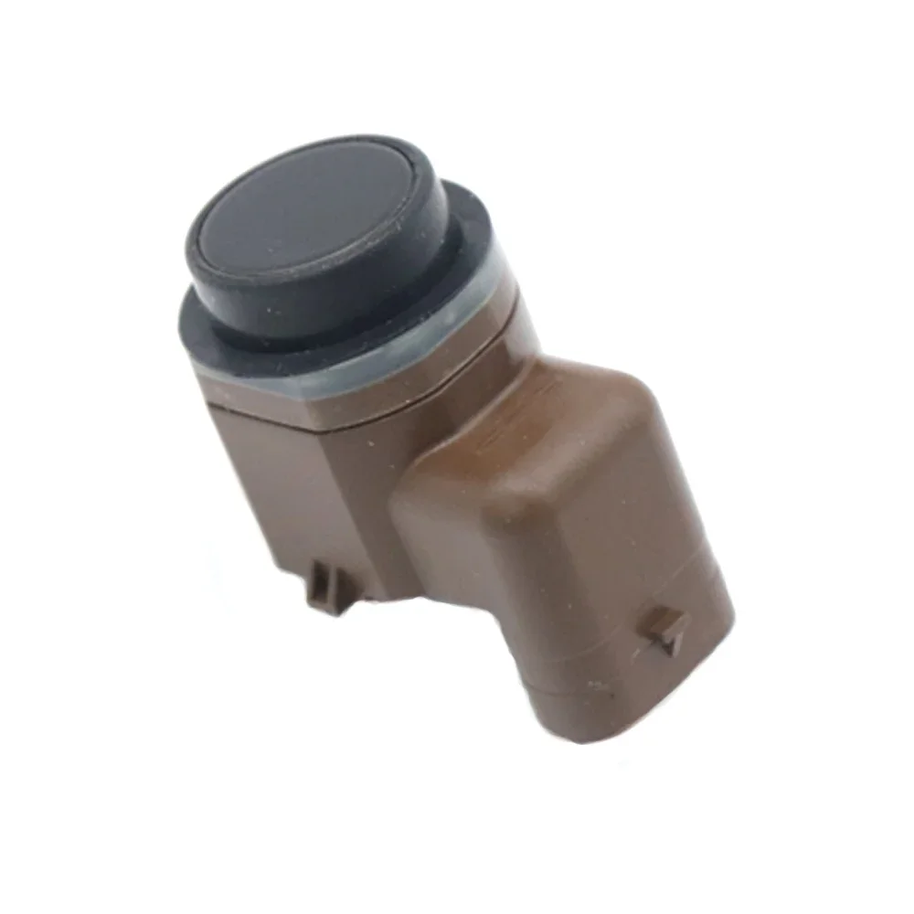 66209270497 9270497 초음파 PDC 백업 보조 레이더 주차 센서, BMW F07 F10 F06 F12 F01 F02 X3 X5 X6 E71 E70 07-18 용, 신제품