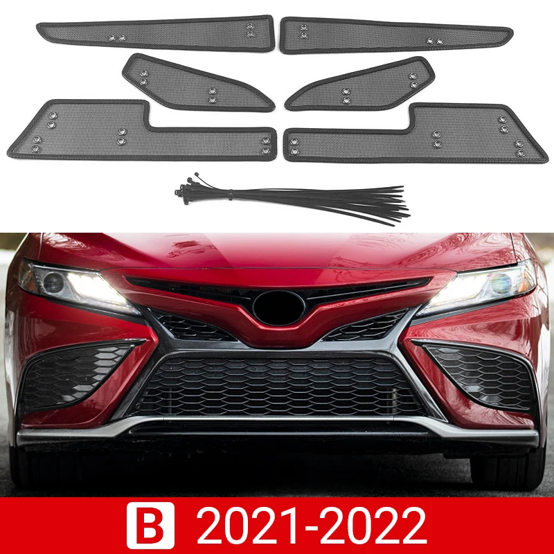 B 2021-2023