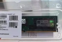 S697609d523d3435091d5993eb9755a21T