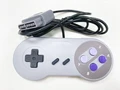 Console Port