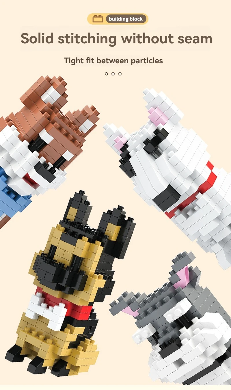 S69761a6a82d74118882b520d99c7a80dz - Mini Block World