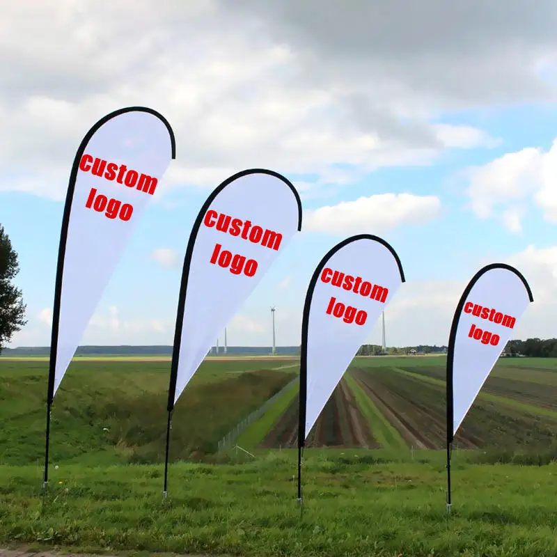 Custom-Outdoor-Beach-Flag-Eye-Catching-Swooper-and-Advertising-Displays ...