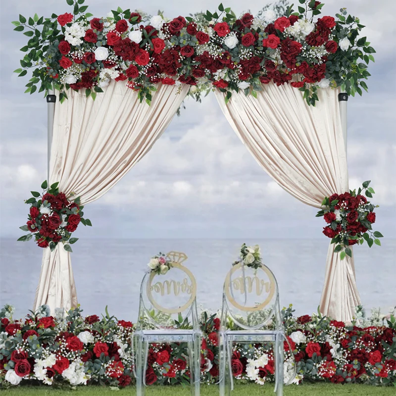 Slide image bbc016cd5f6742e7a9c719b2774f1c02