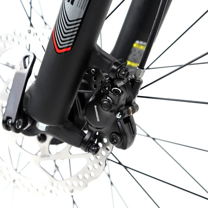 2024 Ʈ  ̾  ũ 극ũ, MTB XC Ŭ, ˷̴ ձ,  , TW3900XC