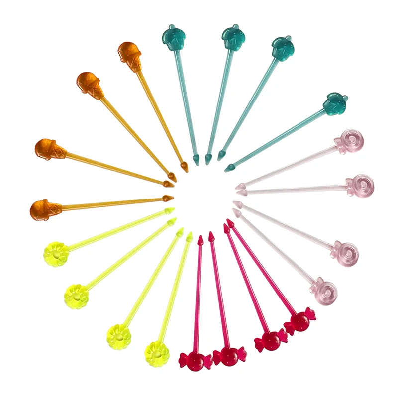 Slide image e5819289299f4a999eb0bef9bd450654