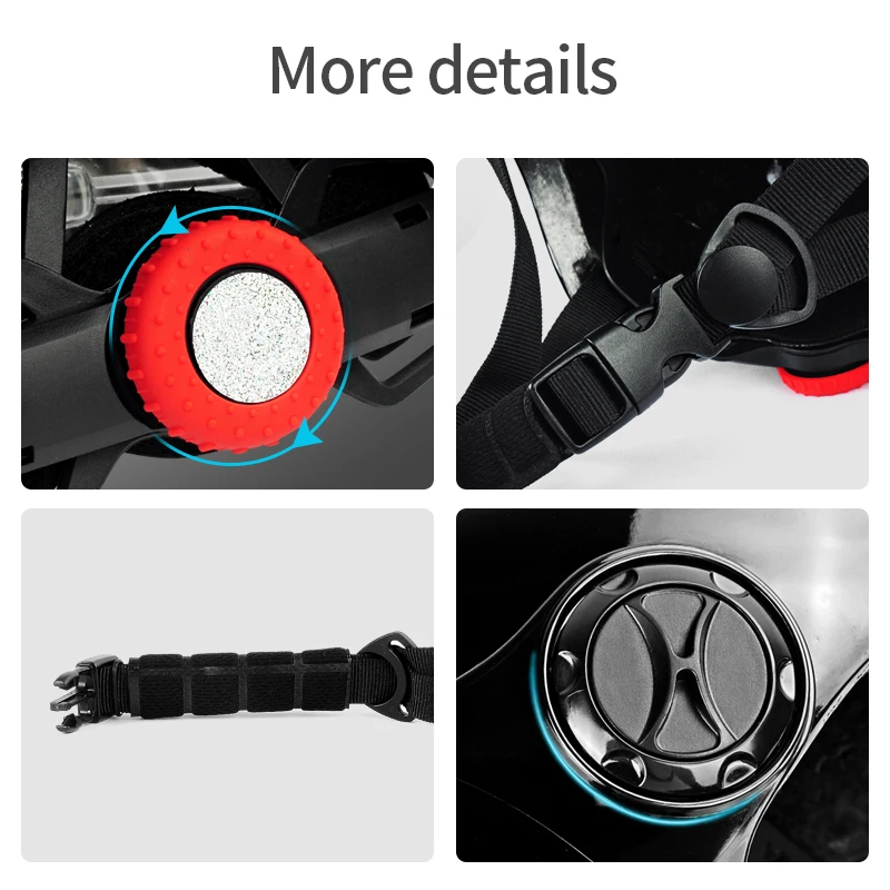   ,   ,   ũ, ABS + EPS,    