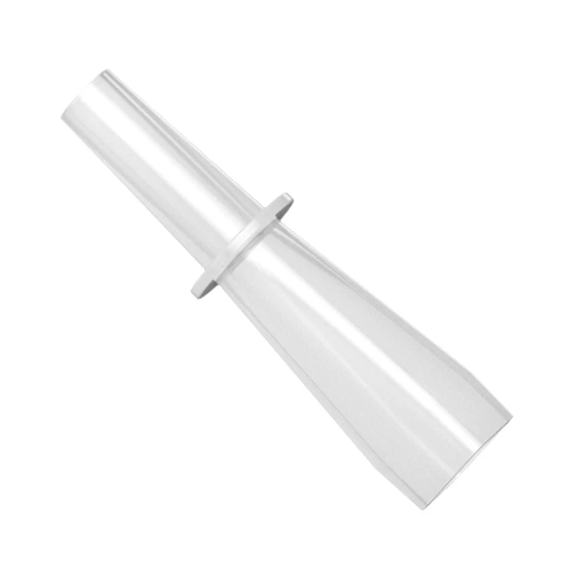 Mr black 2000 alcohol tester blowpipe is suitable for alcohol testing