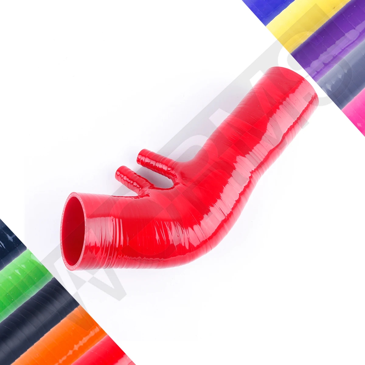 For 20022006 Bmw Mini Cooper S Hatchback R53 20052008 Convertible R52