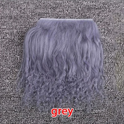 14.grey