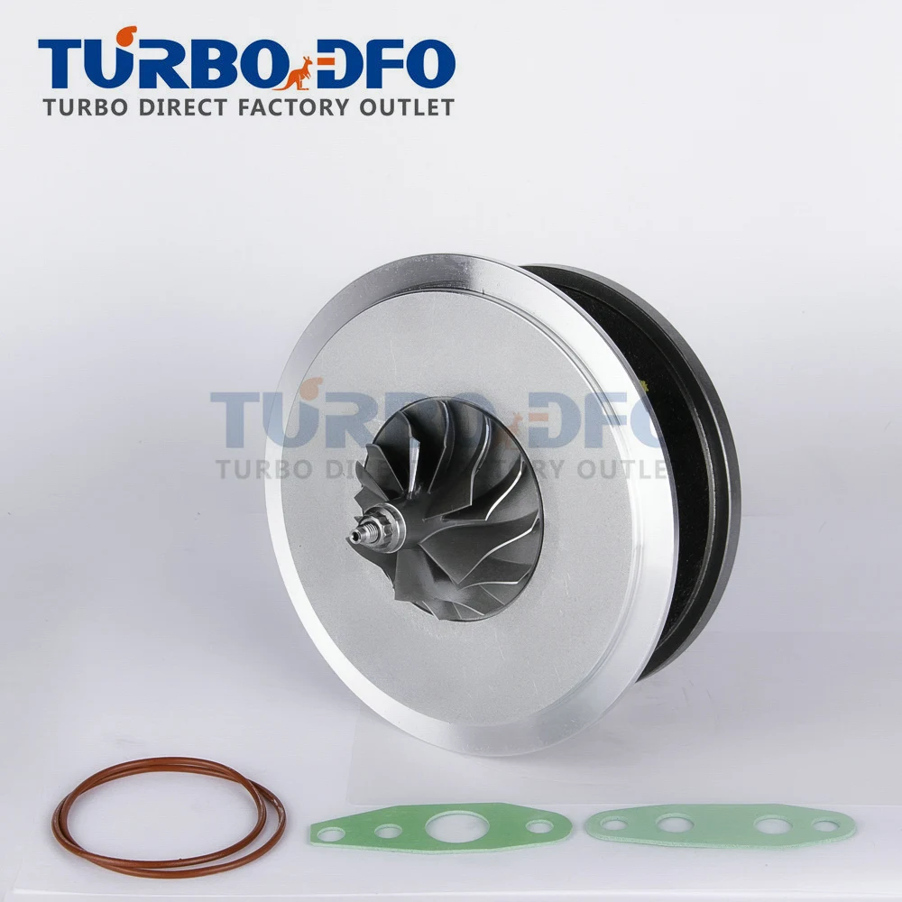 

Turbo charger Cartridge 769708-5004S 767720-0001 for Nissan Navara Pathfinder 2.5 DI 126Kw 171HP YD25 14411-EB70A 14411-EB70B