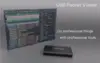 New Portable USB Protocol Analyzer USB Packet Viewer 3