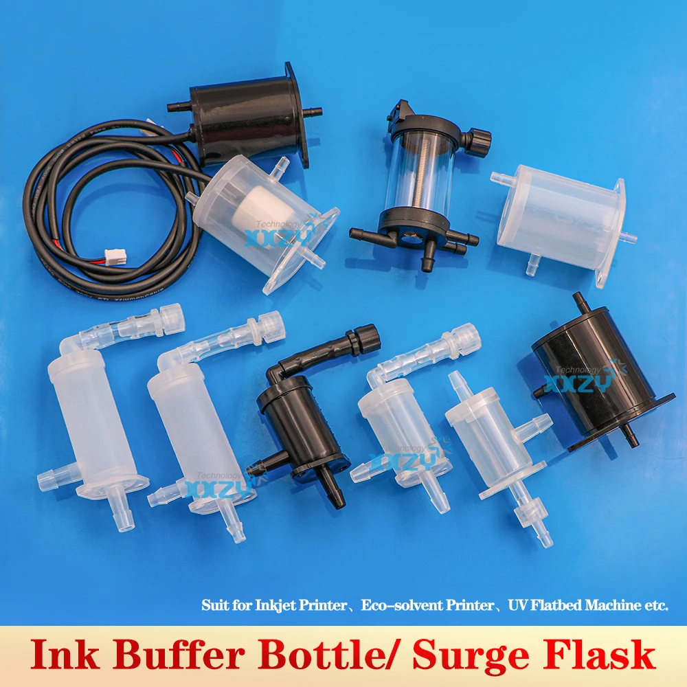 S697690481a6a4a32821052aaebb38b607 jpg s697690481a6a4a32821052aaebb38b607-jpg