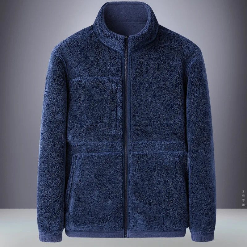 Slide image eb63a71dd77a47d190c443574f4e388d