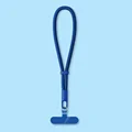Blue-A