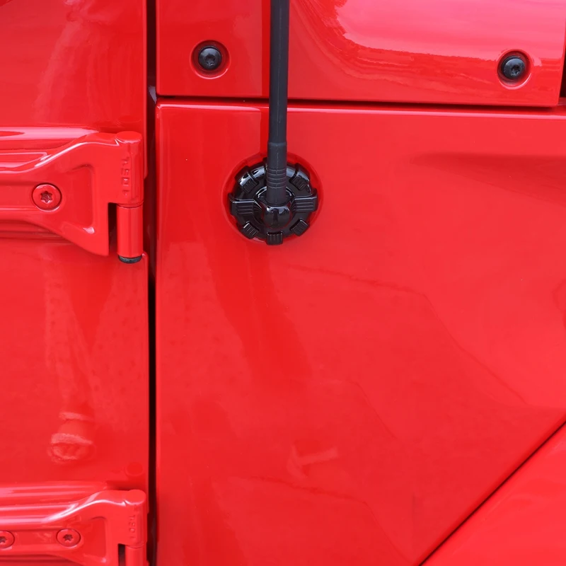 ׳ ̽ ׳  Ŀ, 2007 2018  ۷ JK JL X 17212.14