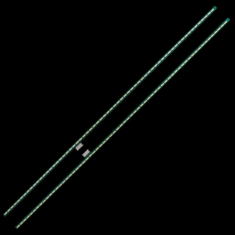 47 Art Tv Rev0.6 2 R Retroilluminazione Tv Led Di Tipo L Per Lg 47 Pollici 7 Lm671S Strisce 47M6700-Ce