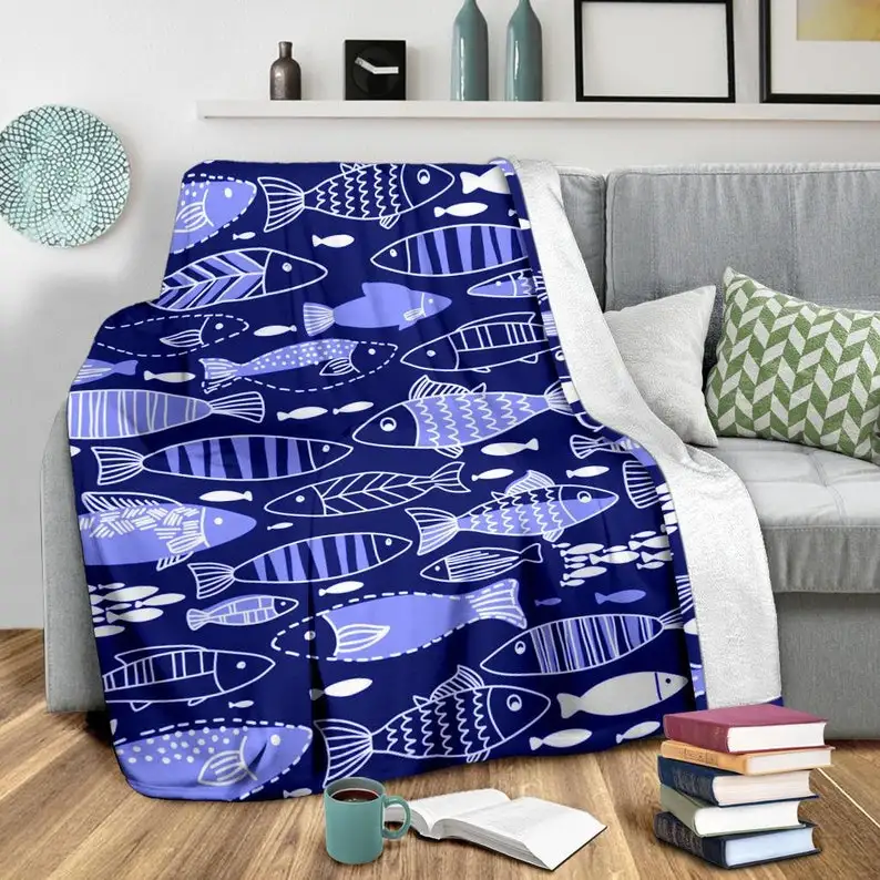 ���� ���-��� ������ ���-������ ���� ���-���� ���� ��� ���-��� ���� �׳࿡��