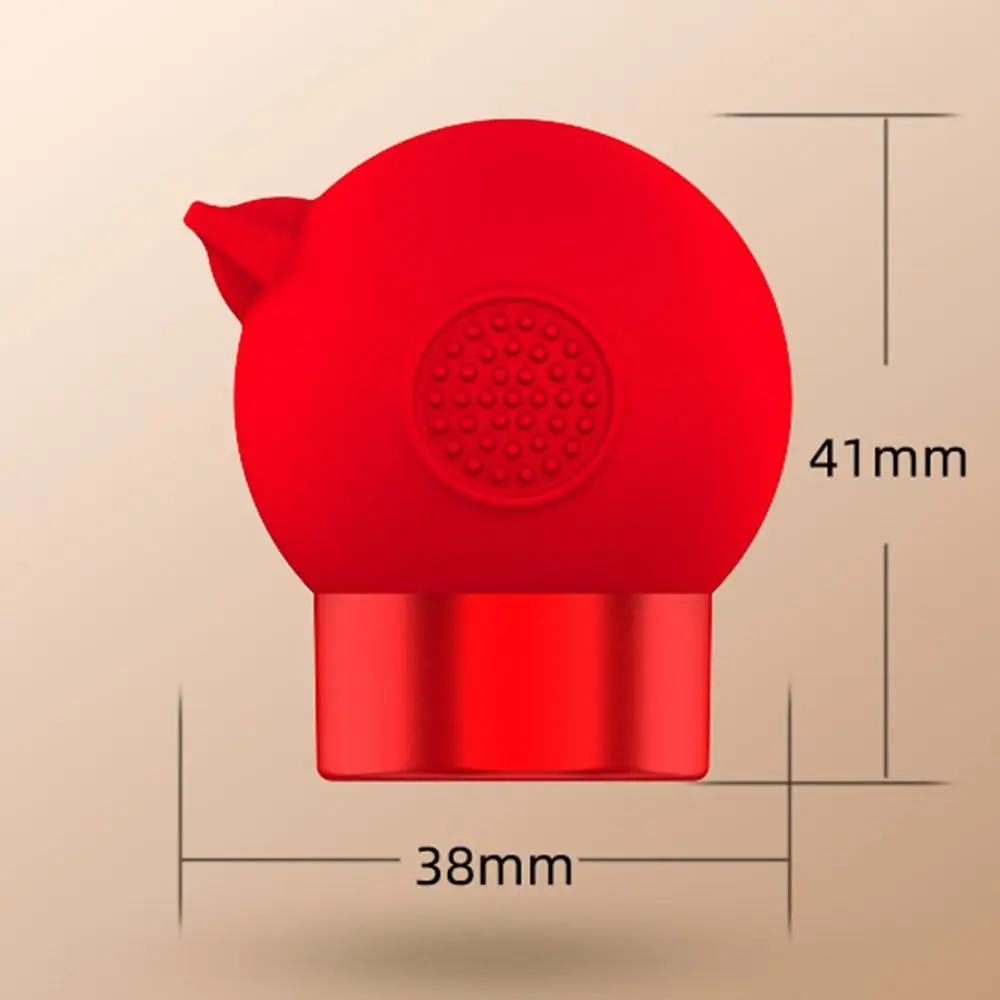 Durable Manual Toothpaste Squeezer Punch-free Eco-Friendly Toothpaste Holder Silicone Cleanser Squeezer Bathroom Accessories